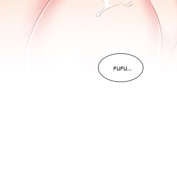 Safe Haven Chapter 7 Page 105