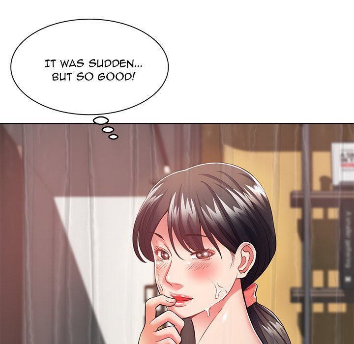 Safe Haven Chapter 7 Page 106
