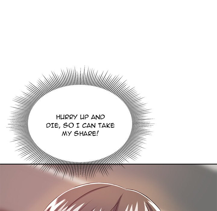 Safe Haven Chapter 7 Page 117
