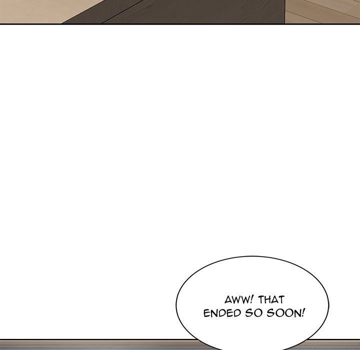 Safe Haven Chapter 7 Page 125