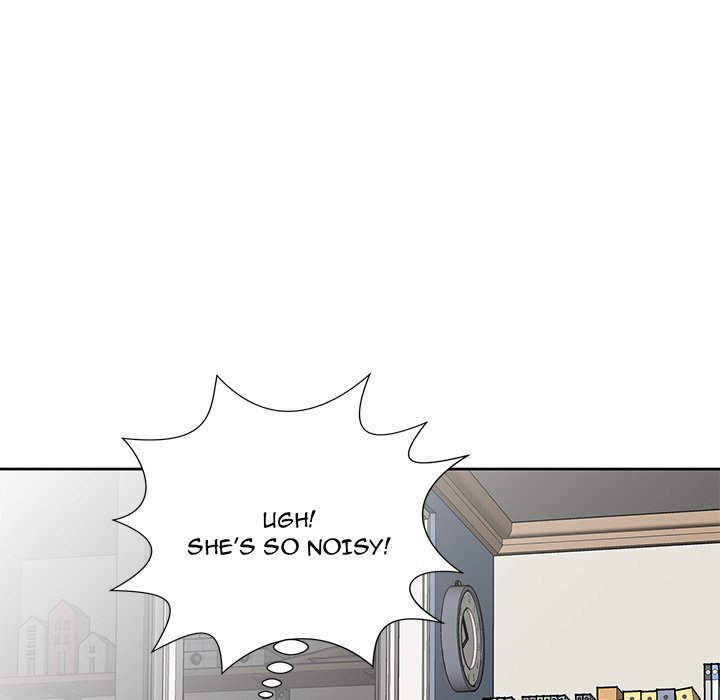 Safe Haven Chapter 7 Page 127