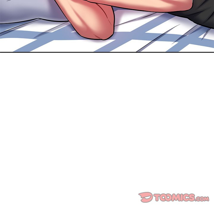 Safe Haven Chapter 7 Page 129