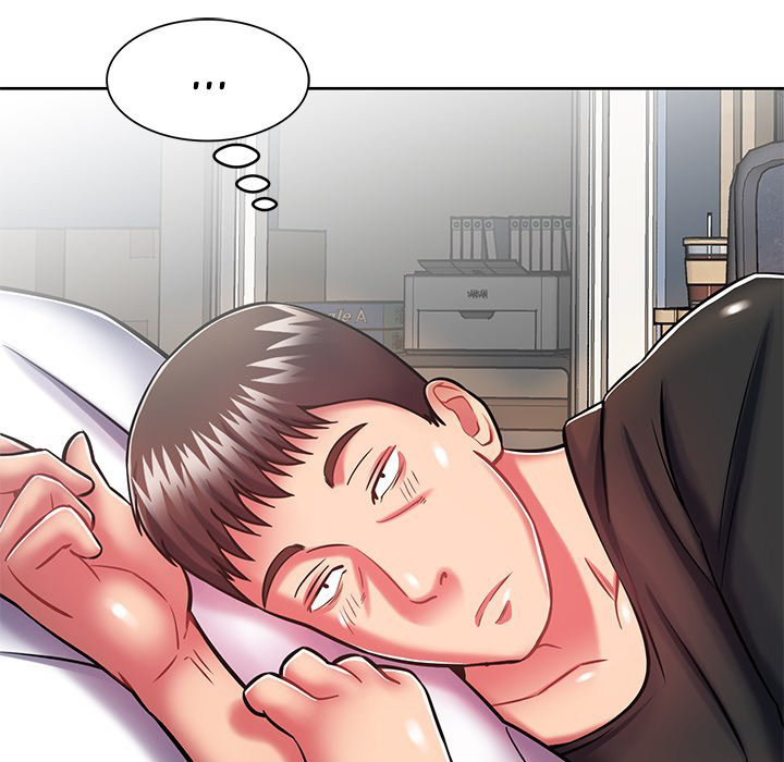 Safe Haven Chapter 7 Page 130