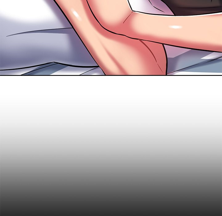 Safe Haven Chapter 7 Page 131
