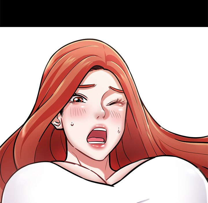 Safe Haven Chapter 7 Page 135
