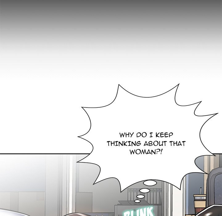 Safe Haven Chapter 7 Page 137