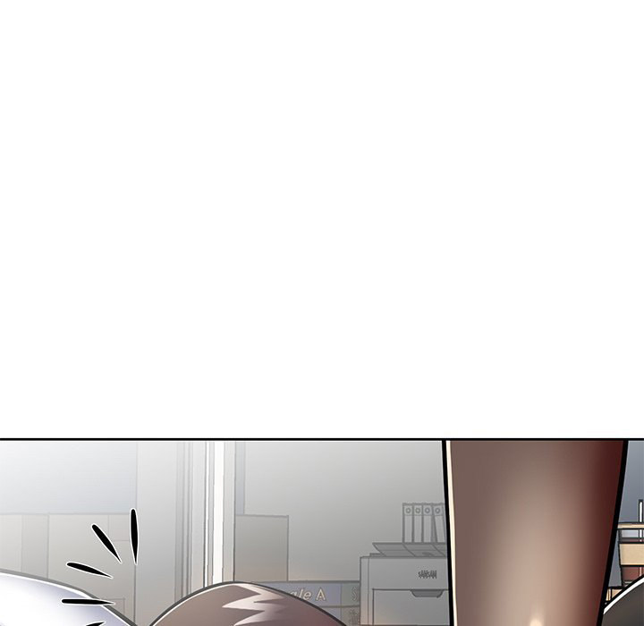 Safe Haven Chapter 7 Page 139