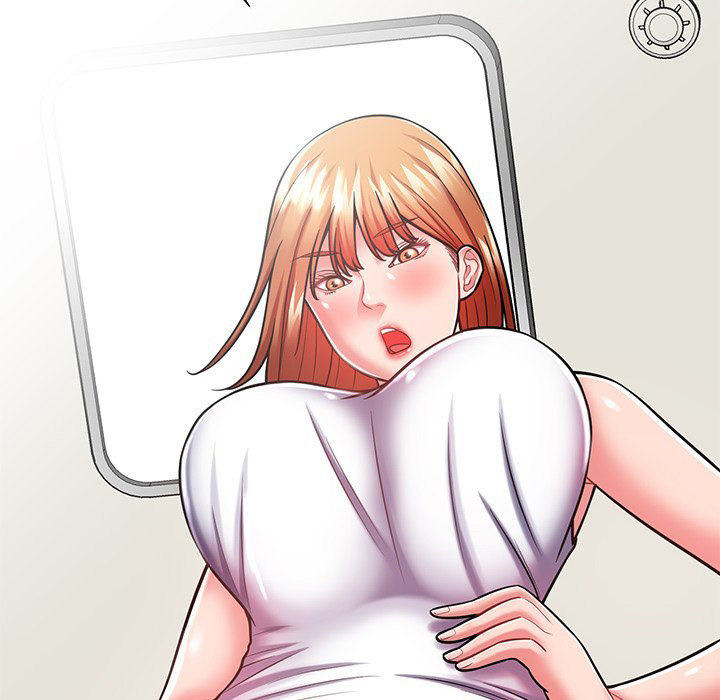 Safe Haven Chapter 7 Page 142