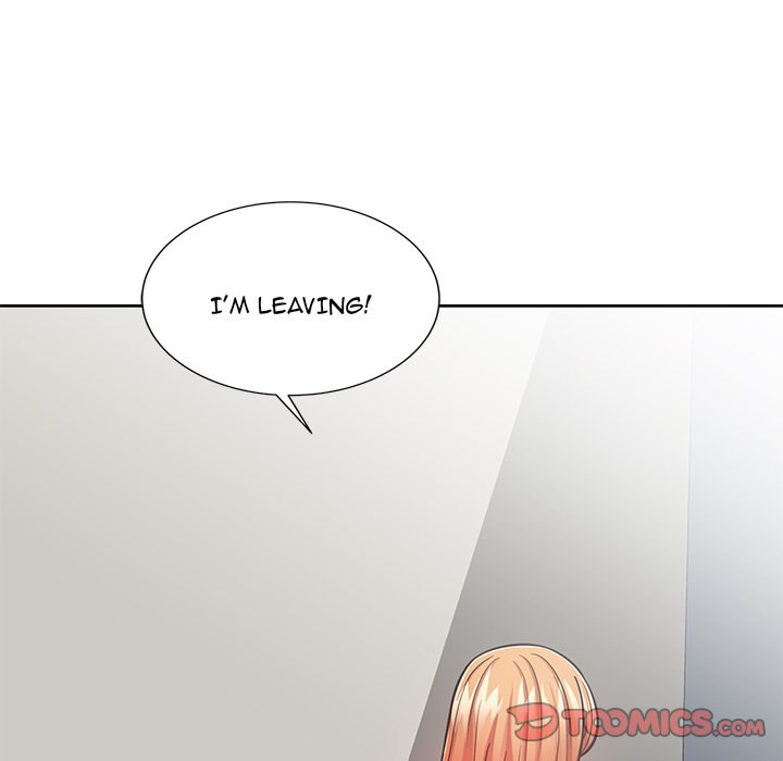 Safe Haven Chapter 7 Page 147