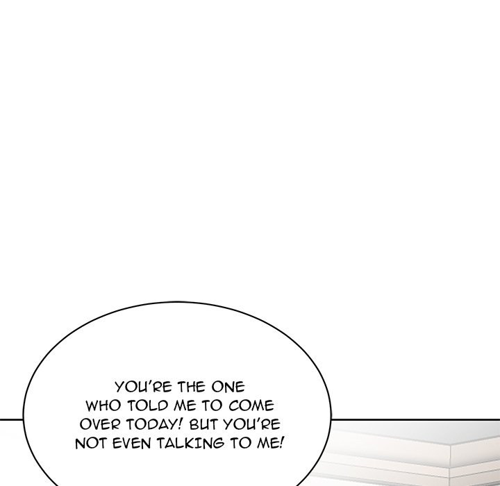 Safe Haven Chapter 7 Page 150
