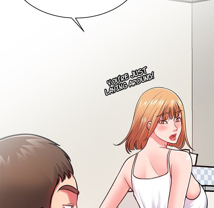 Safe Haven Chapter 7 Page 151