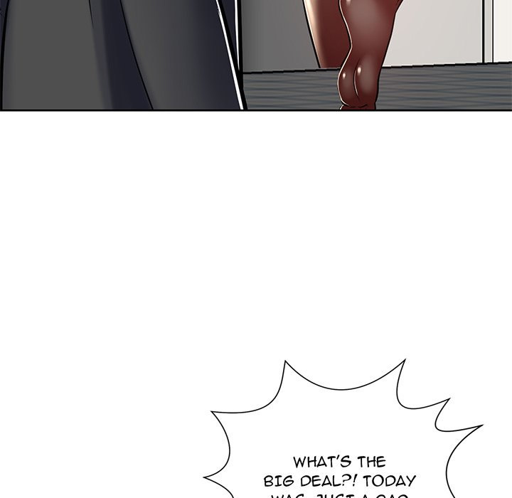Safe Haven Chapter 7 Page 153
