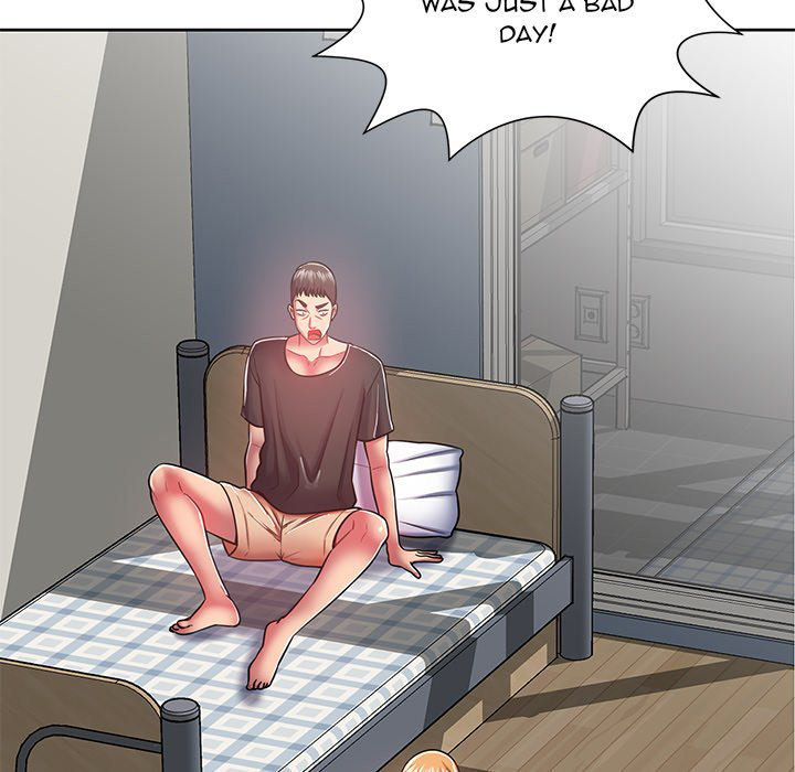 Safe Haven Chapter 7 Page 154