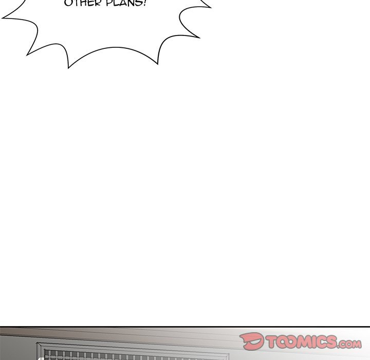 Safe Haven Chapter 7 Page 156