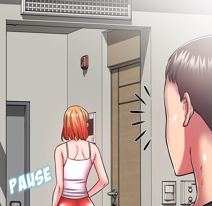 Safe Haven Chapter 7 Page 157