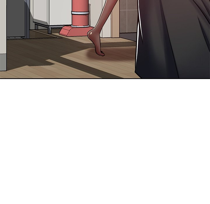 Safe Haven Chapter 7 Page 161