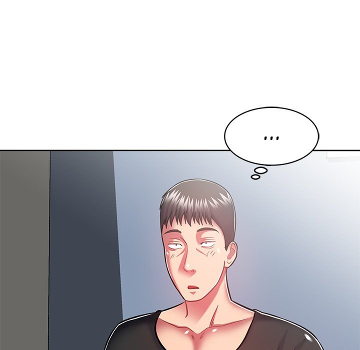 Safe Haven Chapter 7 Page 164