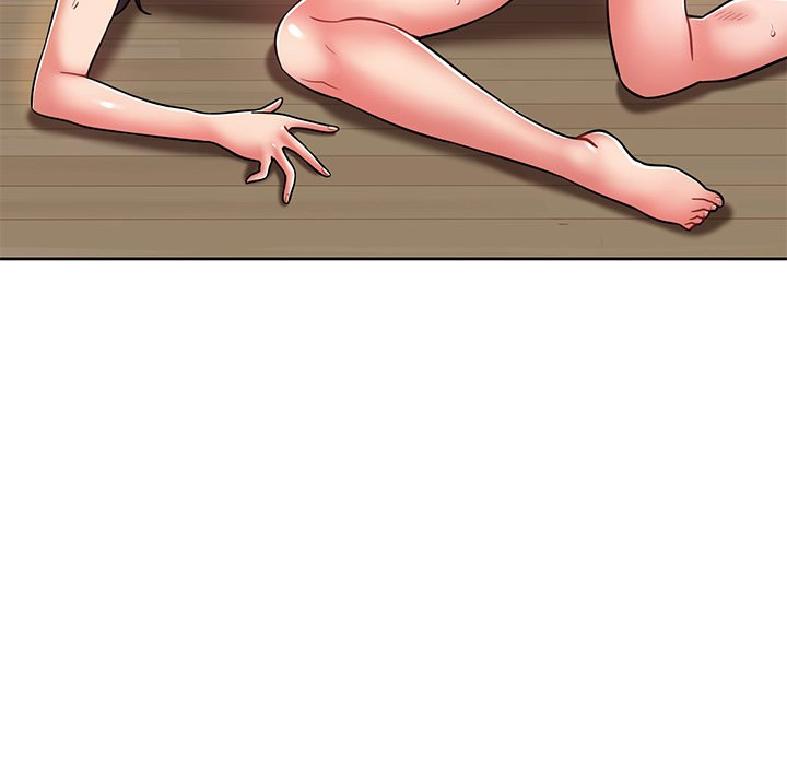 Safe Haven Chapter 7 Page 23