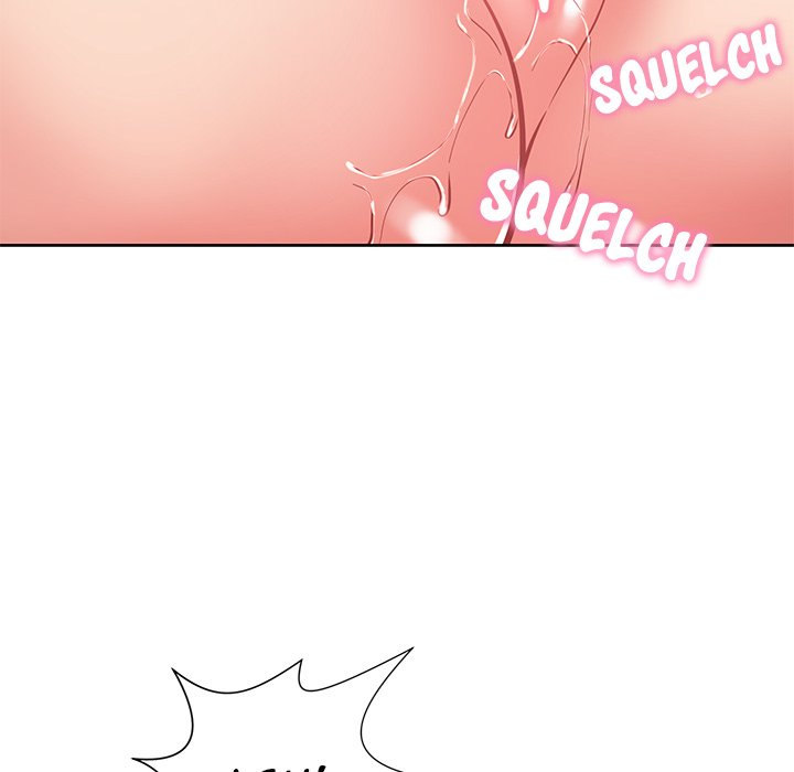 Safe Haven Chapter 7 Page 27