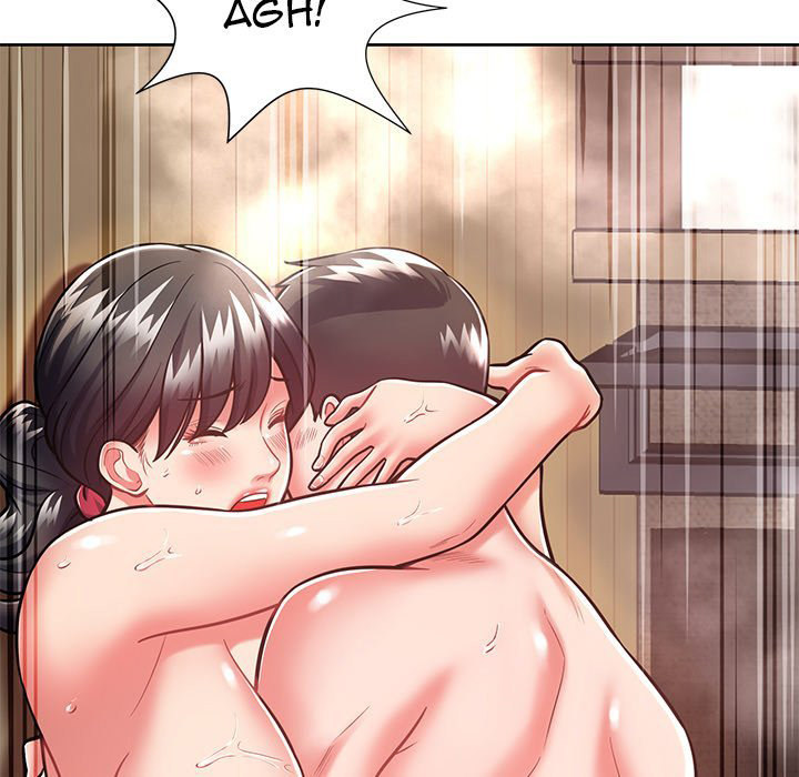 Safe Haven Chapter 7 Page 28