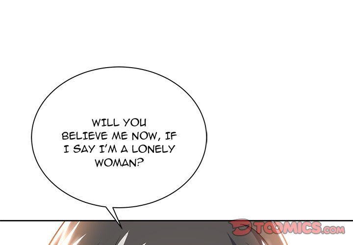 Safe Haven Chapter 7 Page 3