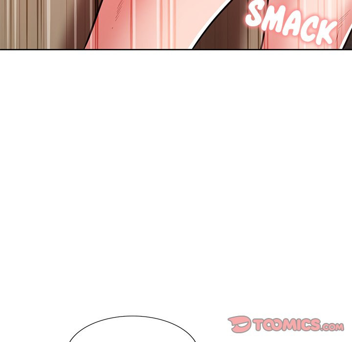 Safe Haven Chapter 7 Page 30