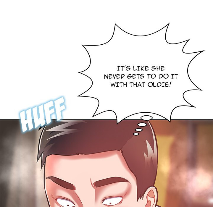 Safe Haven Chapter 7 Page 41