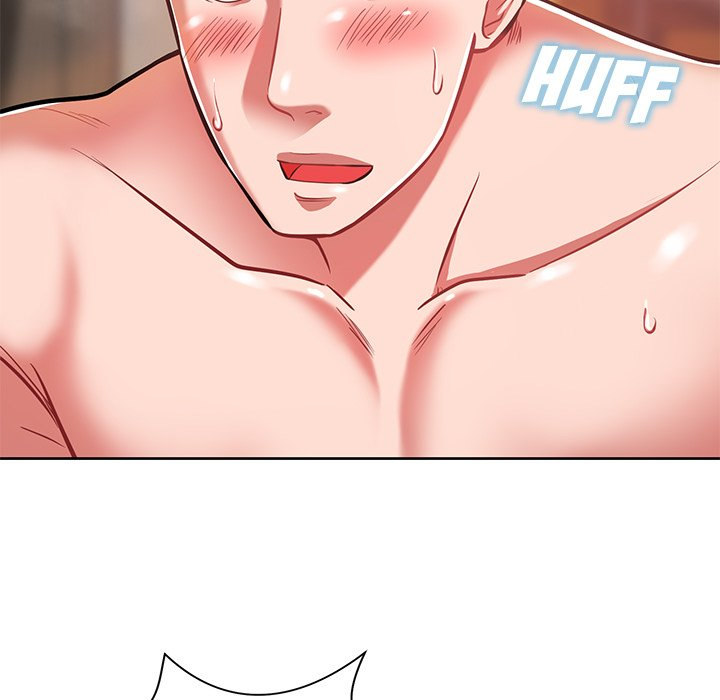 Safe Haven Chapter 7 Page 42
