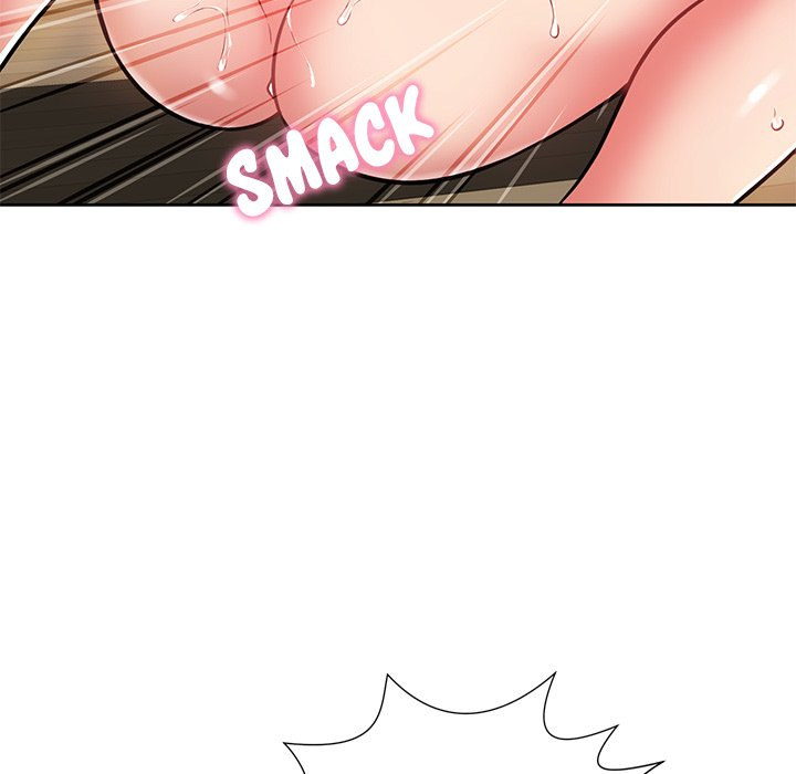 Safe Haven Chapter 7 Page 44