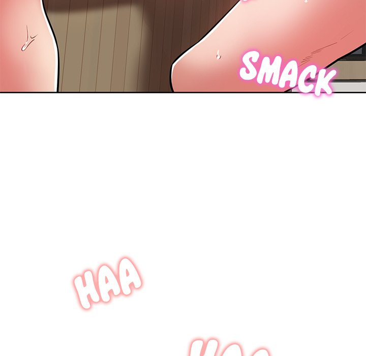 Safe Haven Chapter 7 Page 47