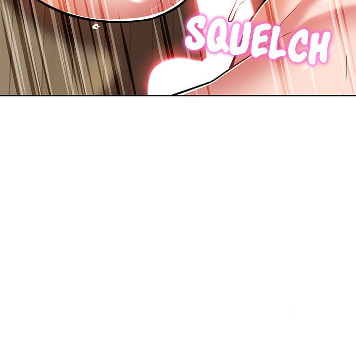Safe Haven Chapter 7 Page 49