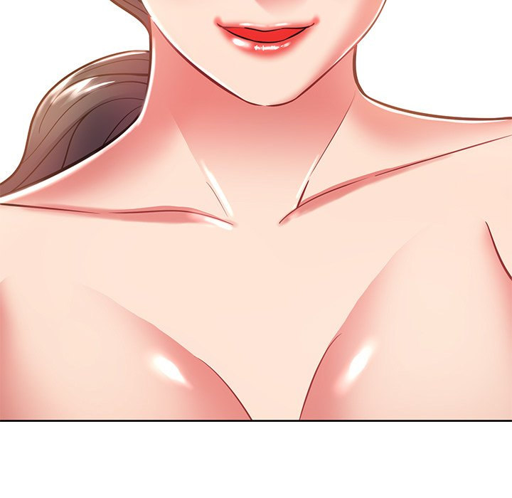 Safe Haven Chapter 7 Page 5