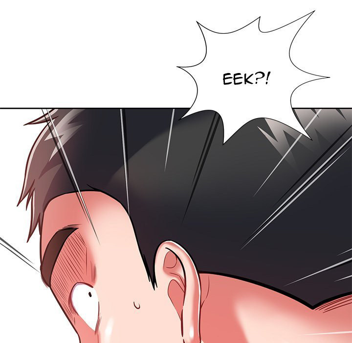 Safe Haven Chapter 7 Page 52