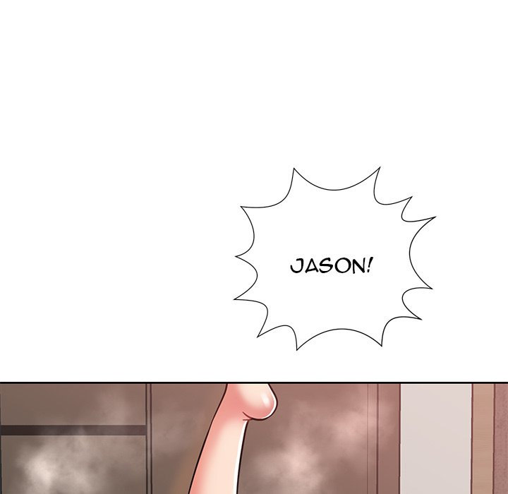 Safe Haven Chapter 7 Page 54