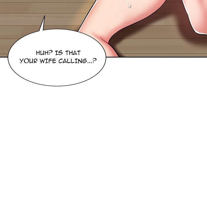 Safe Haven Chapter 7 Page 56