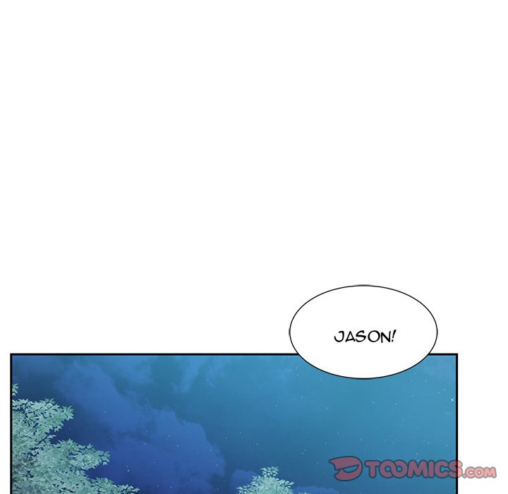 Safe Haven Chapter 7 Page 57