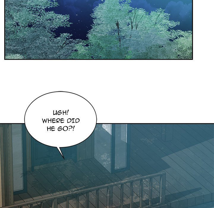 Safe Haven Chapter 7 Page 58