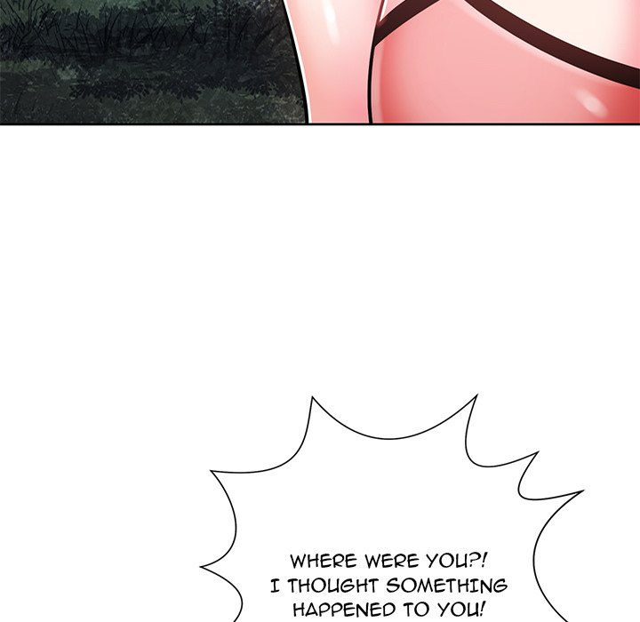 Safe Haven Chapter 7 Page 62