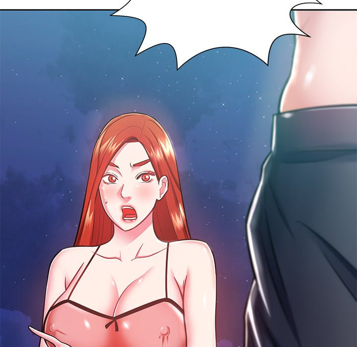 Safe Haven Chapter 7 Page 63