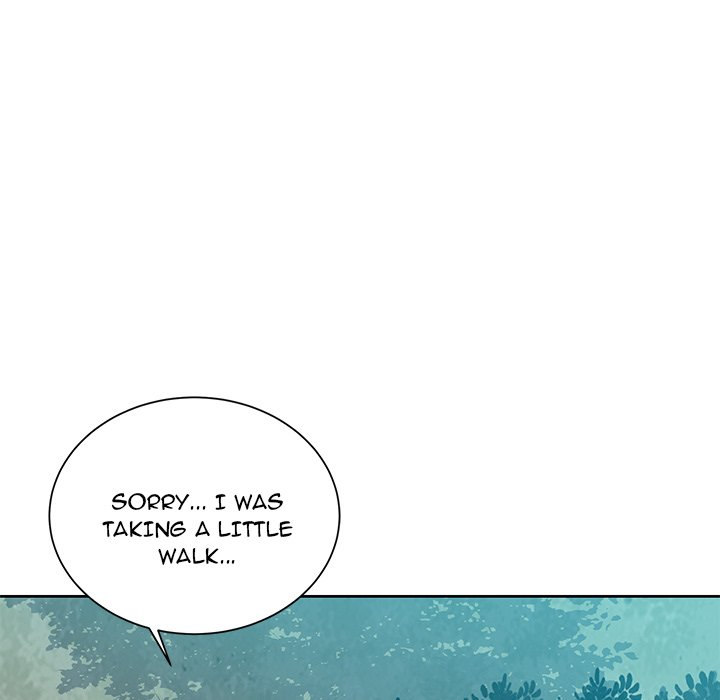 Safe Haven Chapter 7 Page 65
