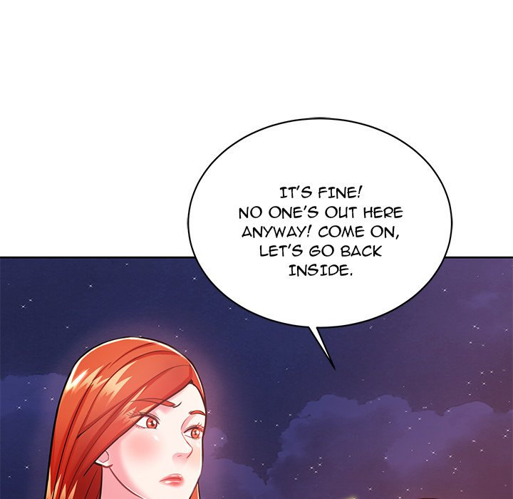 Safe Haven Chapter 7 Page 68