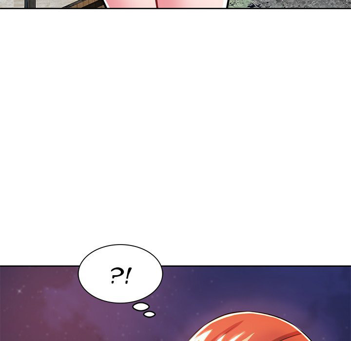 Safe Haven Chapter 7 Page 73