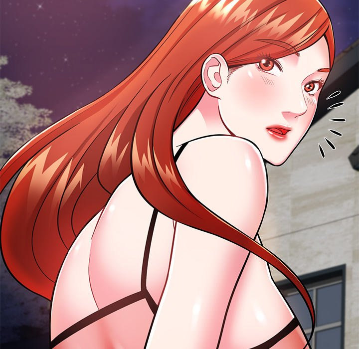 Safe Haven Chapter 7 Page 74