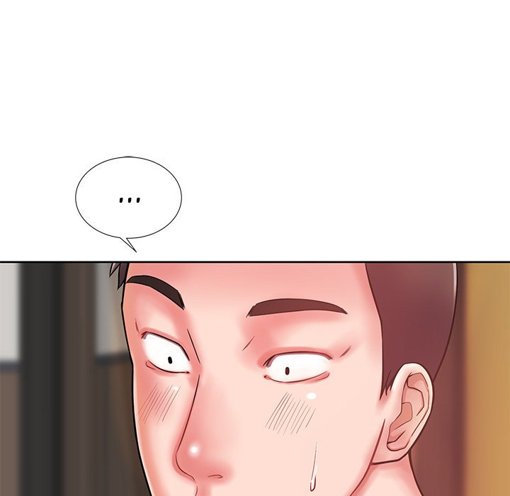 Safe Haven Chapter 7 Page 8