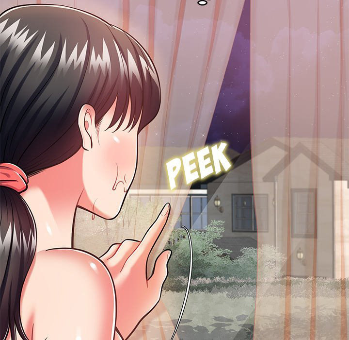 Safe Haven Chapter 7 Page 88