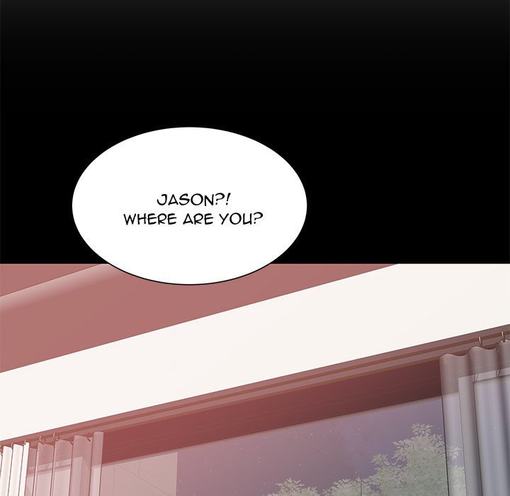 Safe Haven Chapter 7 Page 90