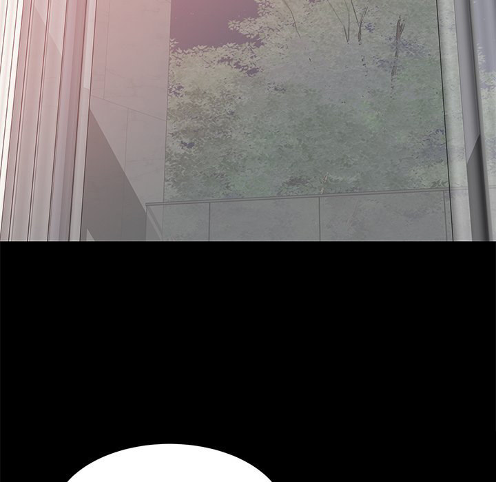Safe Haven Chapter 7 Page 91