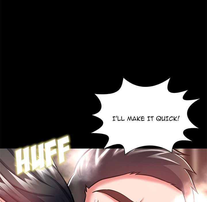 Safe Haven Chapter 7 Page 94