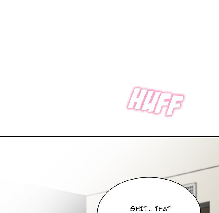 Safe Haven Chapter 8 Page 101