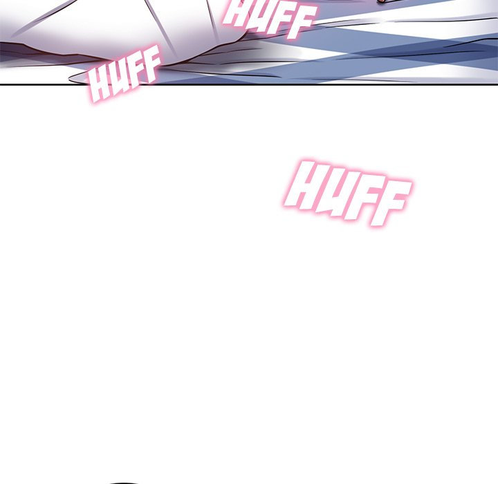 Safe Haven Chapter 8 Page 103